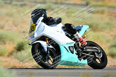 media/May-31-2025-Classic Track Day (Sat) [[da23ab3028]]/Group A/Session 1 (Turns 3 and 5)/